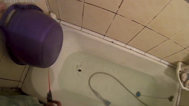 Воблер из винной пробки смотреть онлайн