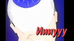 ВСЕ ТРЕКИ ФИКСАЯ!