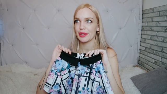 ПОКУПКИ SECOND HAND 400 руб/кг ПОКУПКИ СЕКОНД ХЕНД #SilenaSway_Силена Вселенная смотреть онлайн