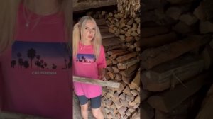 Света попала в мир духов! Света и ужасный Валамас! Все серии! Страшилки от Насти AmyMyr