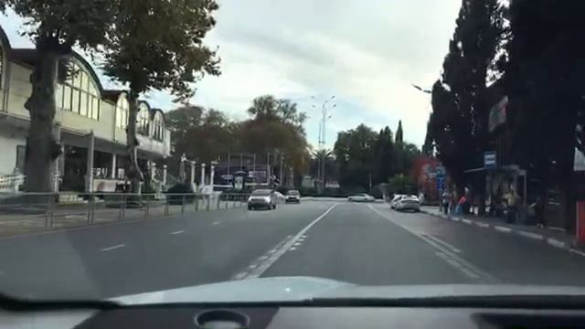 🔴 Новости. Новый Объект в Сочи -Недвижимость Сочи / Новый Сочи / ЖК Сан Лофт Sun Loft, КП Мечта