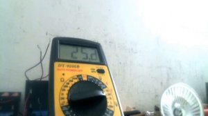 ШОК !!! БЕЗПЛАТНОЕ ОТОПЛЕНИЕ НА НИЗКИХ ВОЛЬТАХ ЧЕРЕЗ ШИМ