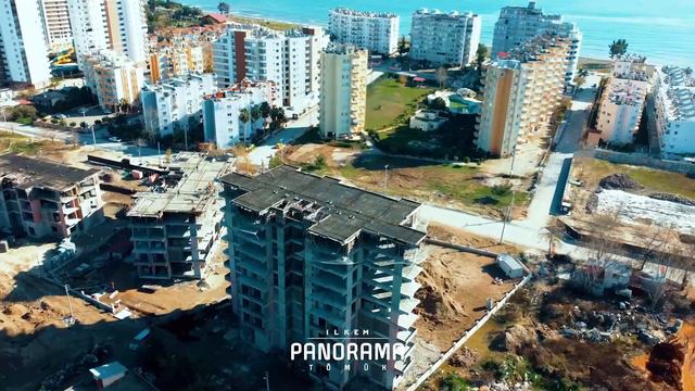 Недвижимость от застройщика 🏗️ Подробная информация по ватсаппу: +7 960 032 34 57 смотреть онлайн