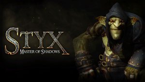 Прохождение Styx Master Of Shadows #7 Освобождение 2/4