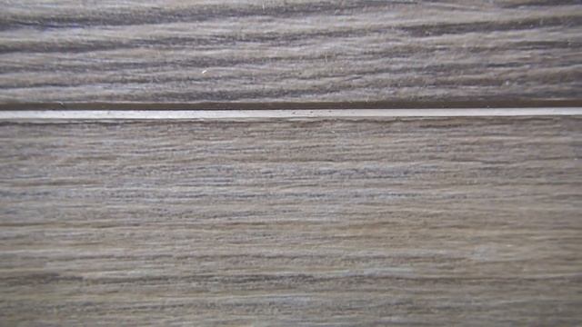 Виниловый пол PERGO Vinil V3107 - 40056 Сосна Шале коричневая / виниловая плитка пвх / кварцвинил