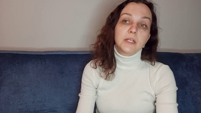 КАК ВЫЕХАТЬ ИЗ БЕЛАРУСИ смотреть онлайн