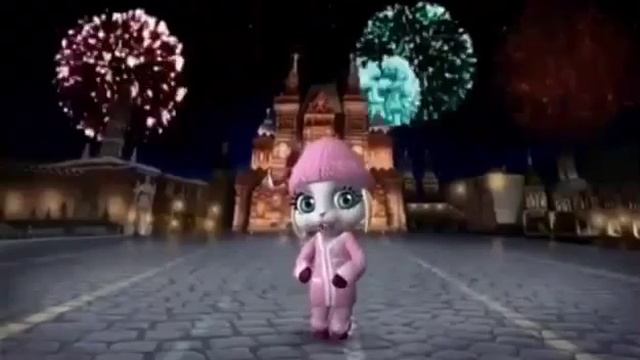 Любимой женщины смотреть онлайн