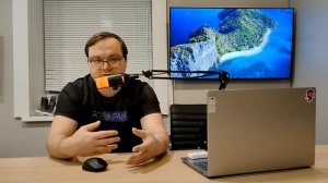 Выгорание OLED - LG и Samsung ну вы чё (выпуск 8)