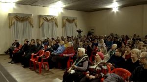 прот  Олег Стеняев   Крещение полным погружением