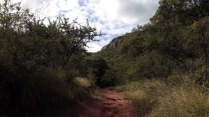 Atahualpa Yupanqui - "El silencio"