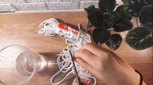 ФИТИЛЬНЫЙ ПОЛИВ Грунт Регулирование Фитиля