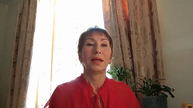 Чистка огнём по помощи свечи.Практика по очистке Вашей энергии самостоятельно.