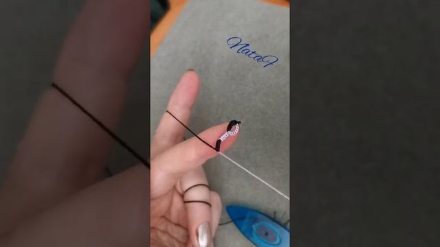 дуга Зигзаг смотреть онлайн