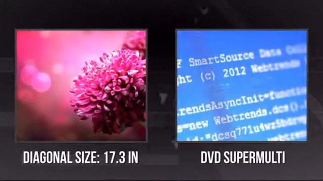 Toshiba Satellite Pro C70-A-13L (Q676311) - Misco.co.uk смотреть онлайн