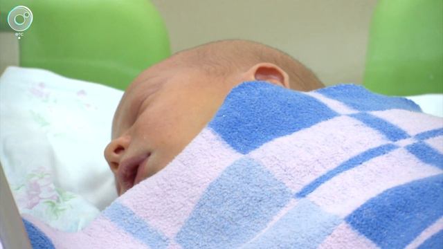 НОВОСТИ УТРА: 18 июля 2019 смотреть онлайн