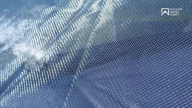 Палатка Tenda Sling 1 смотреть онлайн