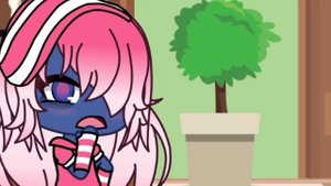 кто такие...