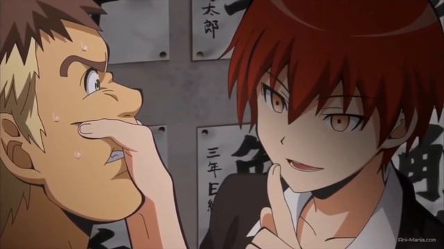 когда карма входит во вкус ты можешь стать одним из нас смотреть онлайн