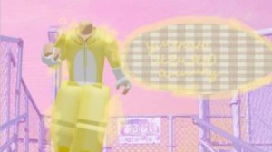 Играю в ММ2. Когда умираю меняю анимацию