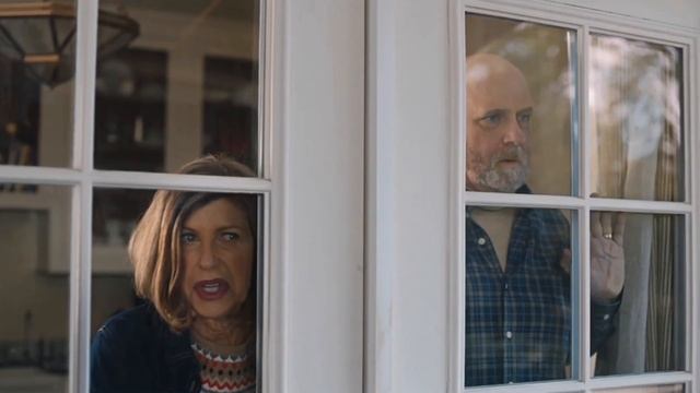 Yogi Bear & Boo Boo Bear Visits A BBQ For A Ceico Commercial смотреть онлайн