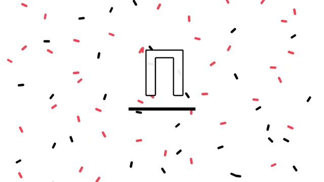 интро По Факту смотреть онлайн