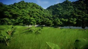 Spinoraptor Vs Velociraptor Breakout & Fight - Jurassic World Evolution Dinosaurs Fighting