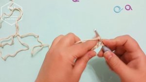 1ряд_Улита/Лиственник1