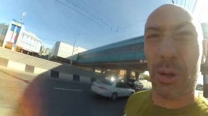 принимаем куб бетона!