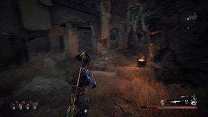 Мои любимые билды для Remnant DLC Swamps of Corsus | Дискомет ванлав! Easy Builds