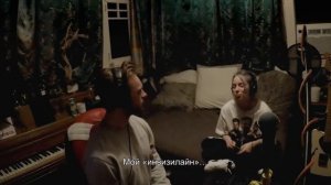 АЦЮКОВСКИЙ ЭФИРОДИНАМИКА: ЭФИРОДИНАМИКА, ЭФИРОДИНАМИЧЕСКАЯ КАРТИНА МИРА, ЭФИР, ФИЗИЧЕСКИЙ ВАКУУМ