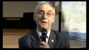 Ученые с мировыми именами о Трансфер Фактор компании иммунной системы "4Life"