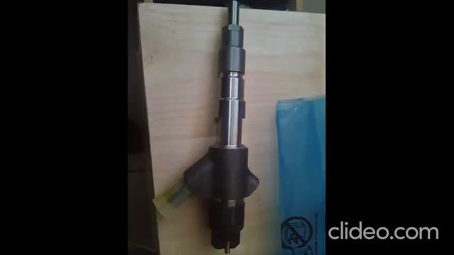 Автосервис Ремонт дизельный топливной Аппаратуры и Форсунки Звоните: 8-964-603-90-05 Адрес: Барнаул смотреть онлайн