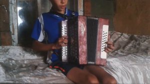 Бас кызым эпипэ гармонь.