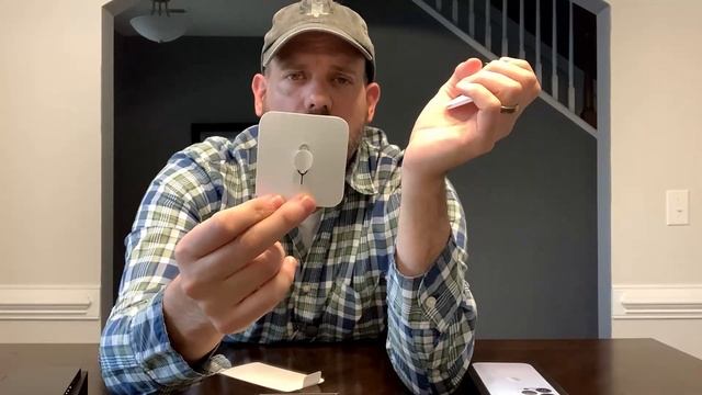 Apple iPhone 13 Pro Unboxing - Sierra Blue & Graphite Colors смотреть онлайн