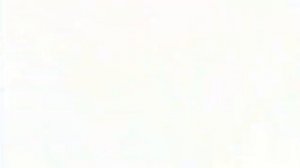 Поездка в Советскую Гавань