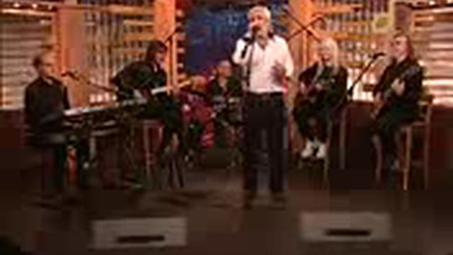 Ефрем Амирамов - Молодая .flv