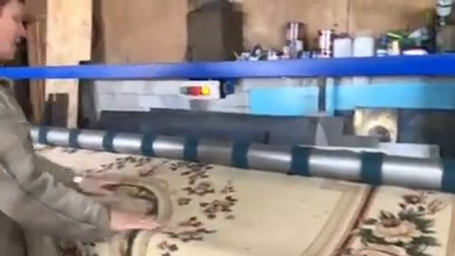 Финишный стол ПРЕСТИЖ