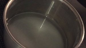 резиденты вкуса:вяленые бананы в сиропе .как завялить бананы дома