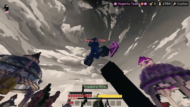 "Improving" (A Hive Montage) смотреть онлайн