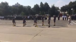 Армия ВКС.,Белгород 2017.