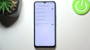 TECNO SPARK GO 2022 | Как включить и настроить точку доступа на TECNO SPARK GO 2022