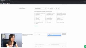 Регистрируемся на бирже фриланса Fiverr. Пошаговый инструктаж.