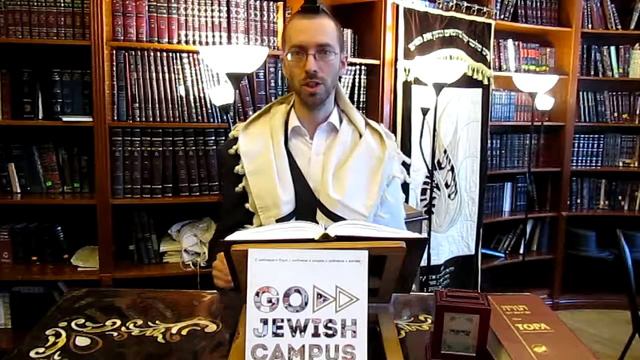 Законы Шаббата. Как правильно открывать банки. р Пинхас Регентов. смотреть онлайн