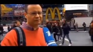 Американцы тупые