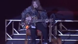 Егор Летов - Далеко бежит дорога