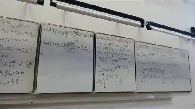 ЧК_МИФ_4_3_5_1_(L4)__ РЕАЛЬНЫЙ ОПЫТ ЮНГА (2) смотреть онлайн