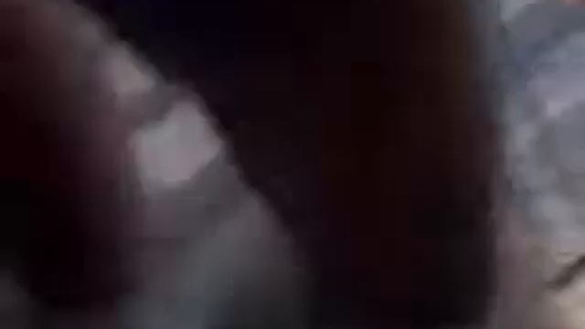 Как снять видео без разрешения  брата смотреть онлайн