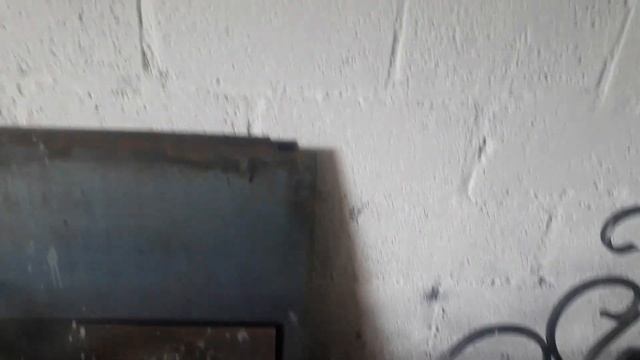 Ворота кованые своими руками