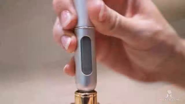 Травало атомайзер смотреть онлайн