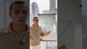 Как попасть в 5 измерение? 3 измерение и 5 измерение в чем разница?